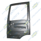 AC9437201605 Дверь правая MB Actros (низкая кабина) MB Actros MP2/MP3 (2002-2020) Alfa Car